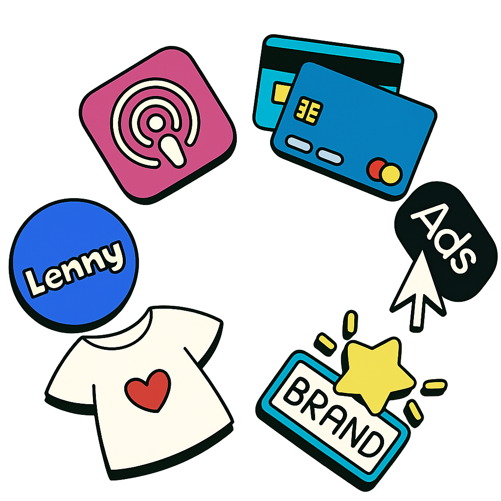 Monetization Strategies for Independent Podcasters