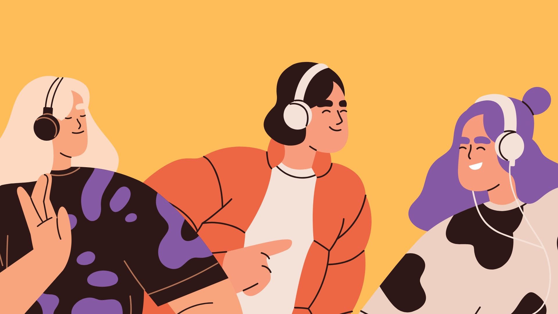 Welcome to Lenny.fm