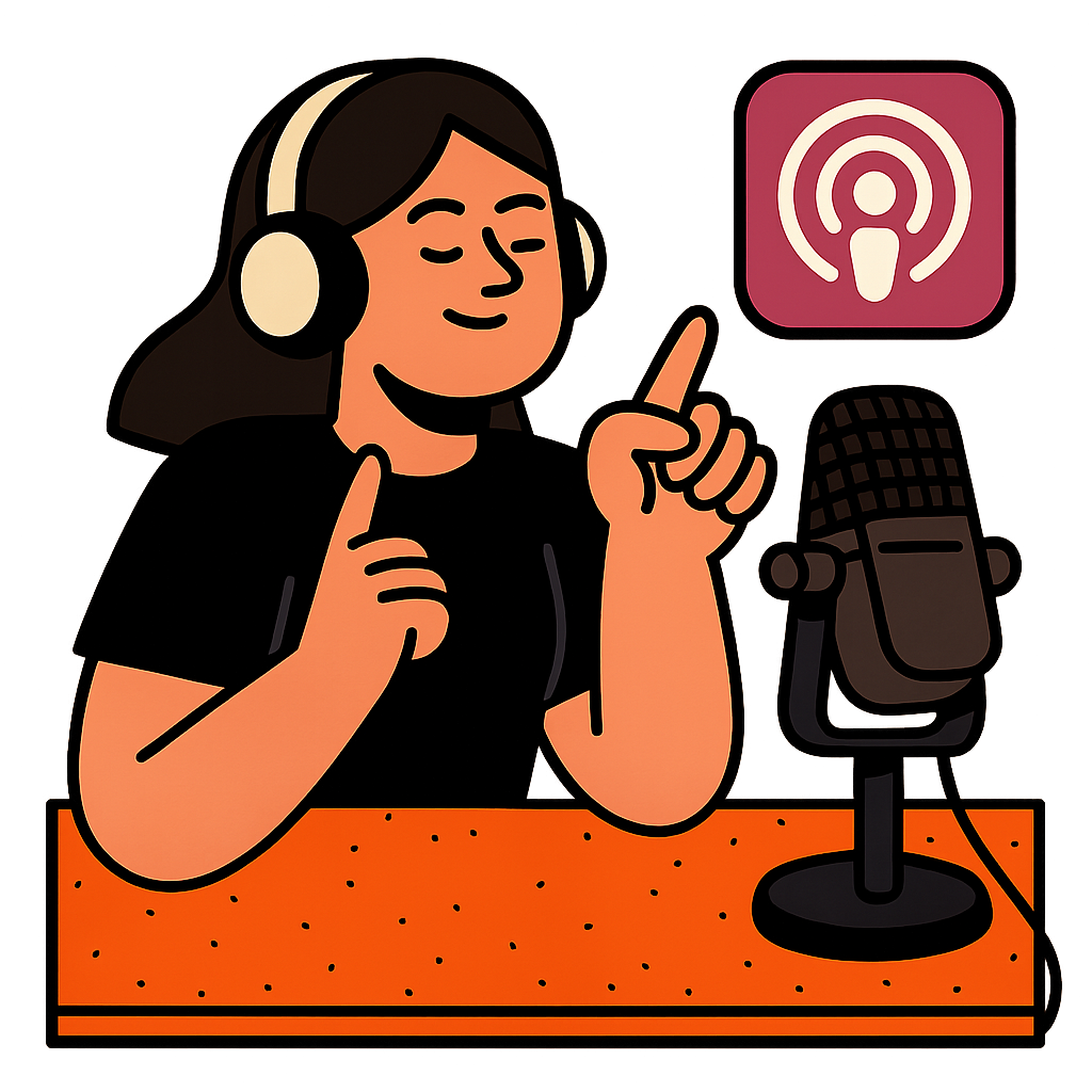 Lenny.fm works for creators