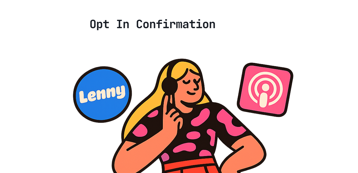 Scott sent me a dm saying, “… I don’t understand it.”