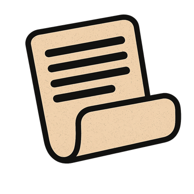 FAQs for Creators