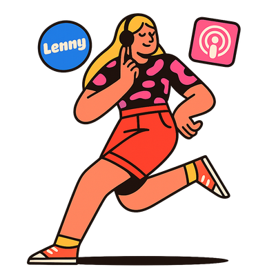 Introduction to Lenny.fm