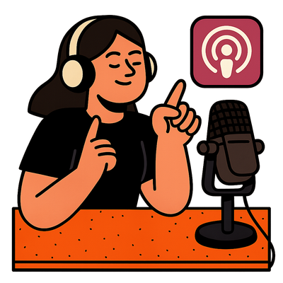 Lenny.fm works for creators