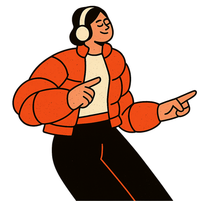 Lenny.fm – A Listener-Powered Monetisation Platform for Independent Podcasters